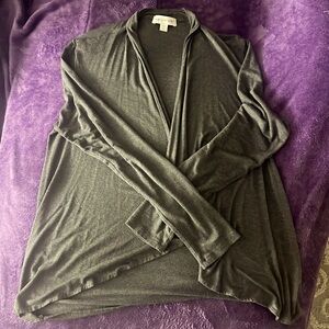 Amour Vert Women’s Medium Cardigan